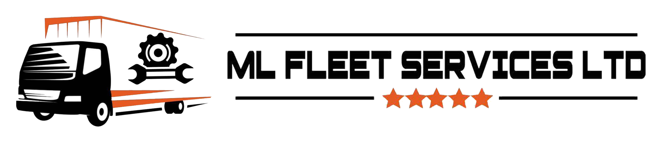  ML Fleet Services in Spalding